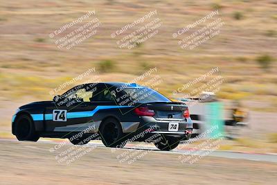 media/Oct-26-2025-West Coast Racing (Sun) [[131b992cb6]]/Yellow Group/Session 3 (Turn 6)/